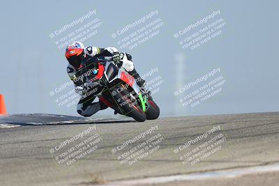 media/Sep-07-2025-Pacific Track Time (Sun) [[a6322260b9]]/A and B Group/Grapevine/